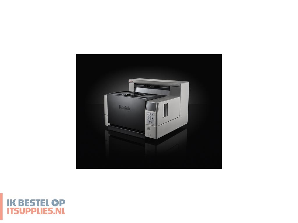 3155177-kodak_i4250_scanner_adf-scanner_600_x_600_dpi_a3_zwart-_wit
