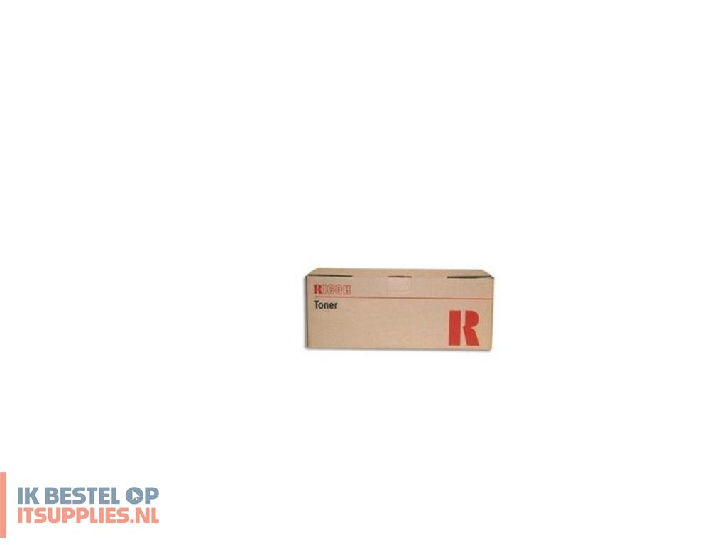 4608080-ricoh_842340_tonercartridge_1_stuks_zwart