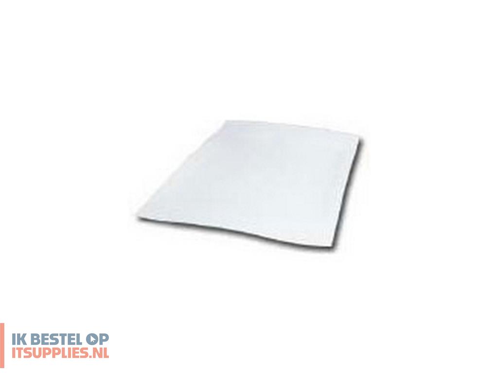 3128763-kodak_1690783_computerreinigingskit_beeldschermenplastik_droge_doekjes_voor_apparatuurreiniging