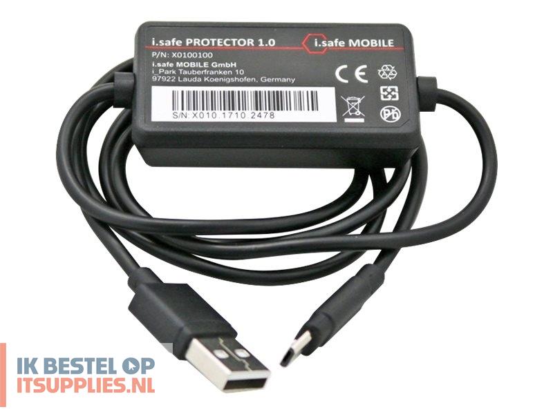 2312816-realwear_usb_cable_-_micro-usb_type_b_m_to_usb_m