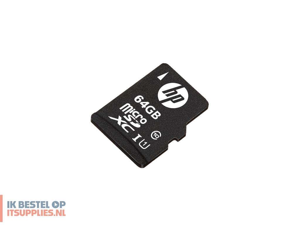 3014956-hp_sdu64gbxc10hp-ef_flashgeheugen_64_gb_microsdxc_uhs-i_klasse_10