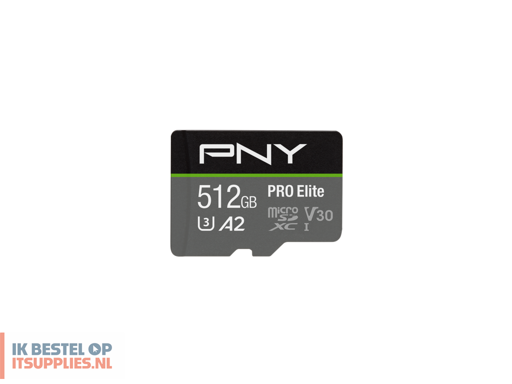 5357585-pny_pro_elite_microsdxc_512gb_klasse_10