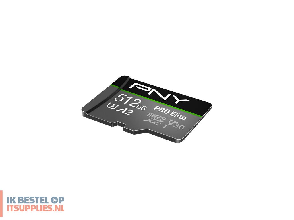 5406149-pny_pro_elite_microsdxc_512gb_klasse_10