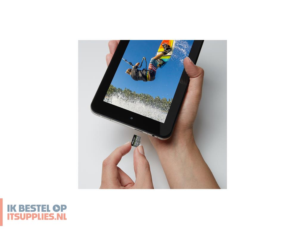 5408194-pny_pro_elite_microsdxc_512gb_klasse_10