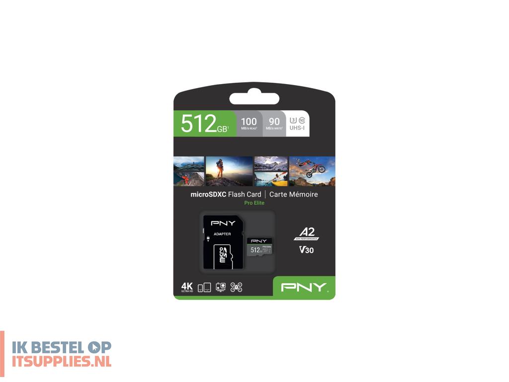 5410212-pny_pro_elite_microsdxc_512gb_klasse_10