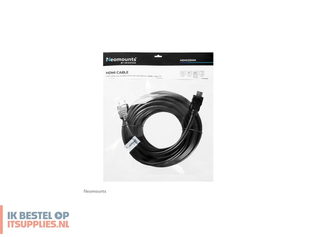 4027872-neomounts_hdmi25mm_hdmi_kabel_7-5_m_zwart