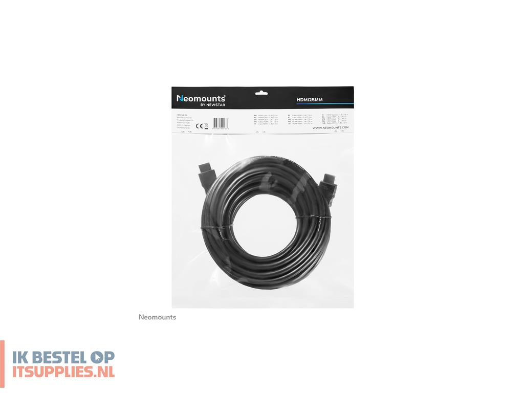 4030438-neomounts_hdmi25mm_hdmi_kabel_7-5_m_zwart