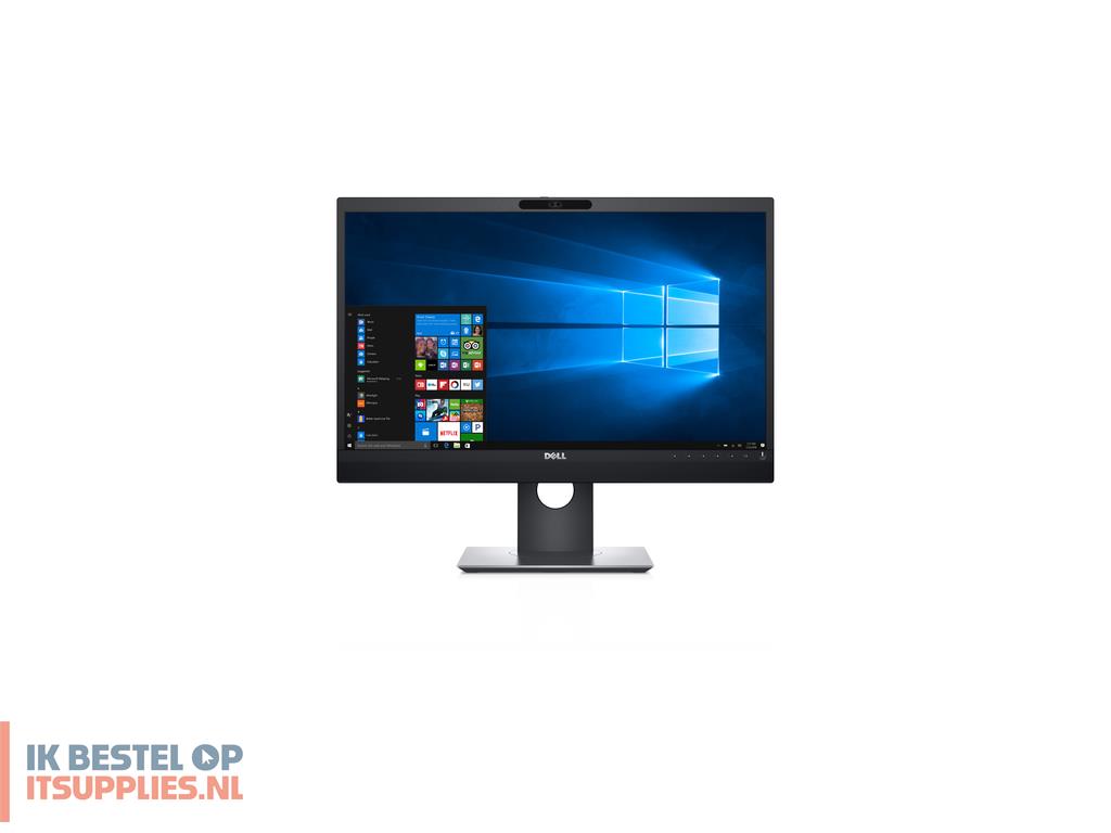 1834729-dell_p2418hz_computer_monitor_61_cm_24_1920_x_1080_pixels_full_hd_lcd_zwart