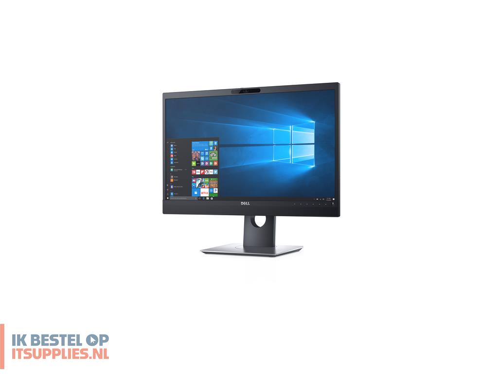 1837183-dell_p2418hz_computer_monitor_61_cm_24_1920_x_1080_pixels_full_hd_lcd_zwart