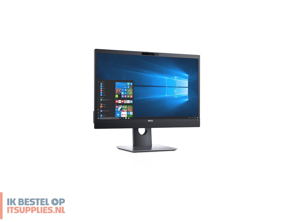 1839492-dell_p2418hz_computer_monitor_61_cm_24_1920_x_1080_pixels_full_hd_lcd_zwart