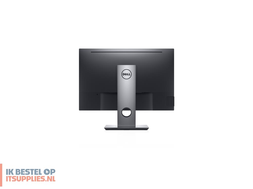 1841799-dell_p2418hz_computer_monitor_61_cm_24_1920_x_1080_pixels_full_hd_lcd_zwart