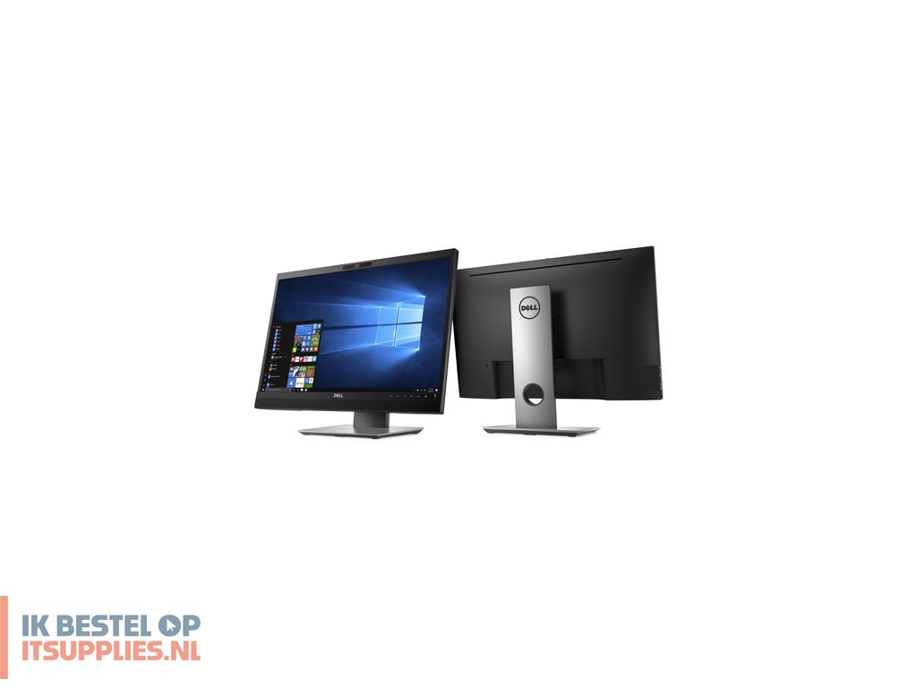 1843466-dell_p2418hz_computer_monitor_61_cm_24_1920_x_1080_pixels_full_hd_lcd_zwart