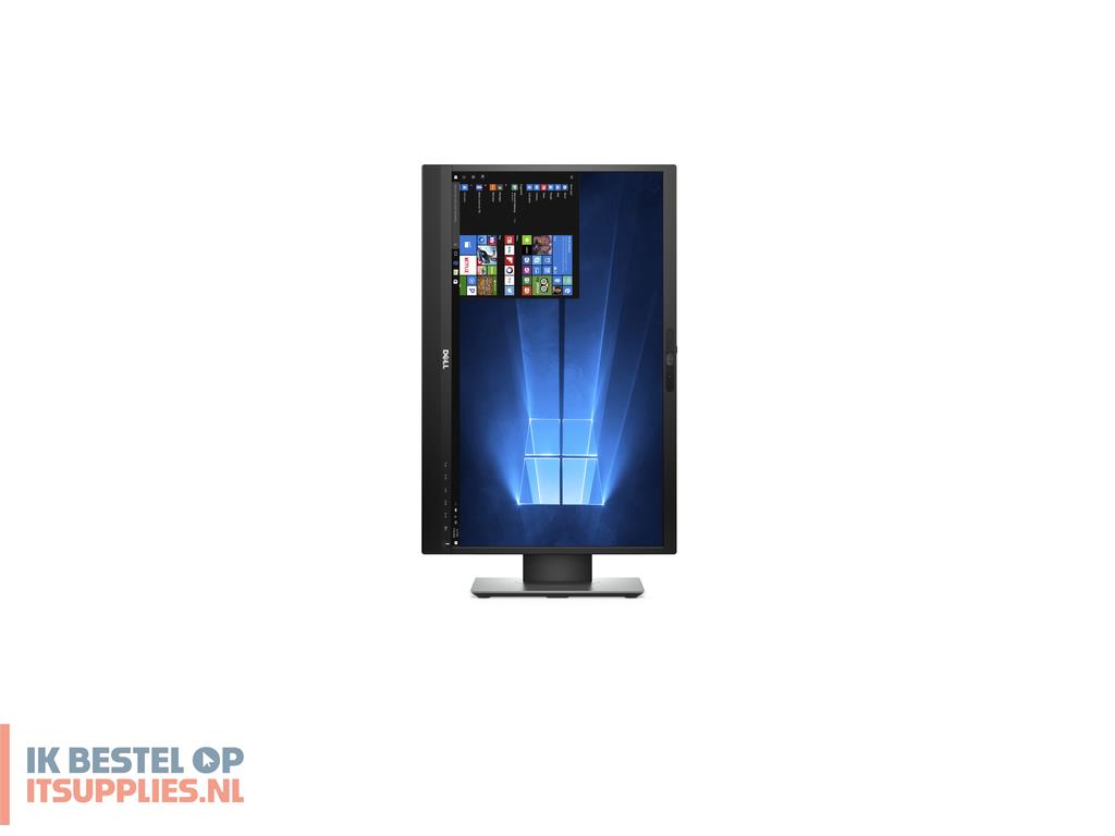 1844917-dell_p2418hz_computer_monitor_61_cm_24_1920_x_1080_pixels_full_hd_lcd_zwart