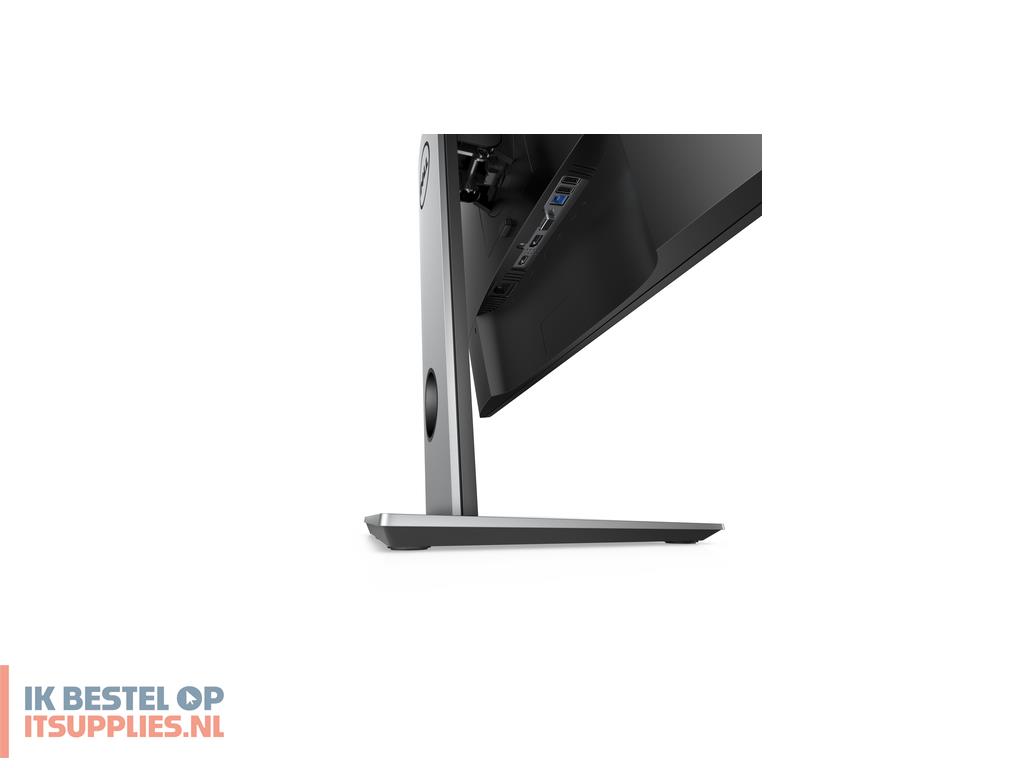 1849755-dell_p2418hz_computer_monitor_61_cm_24_1920_x_1080_pixels_full_hd_lcd_zwart