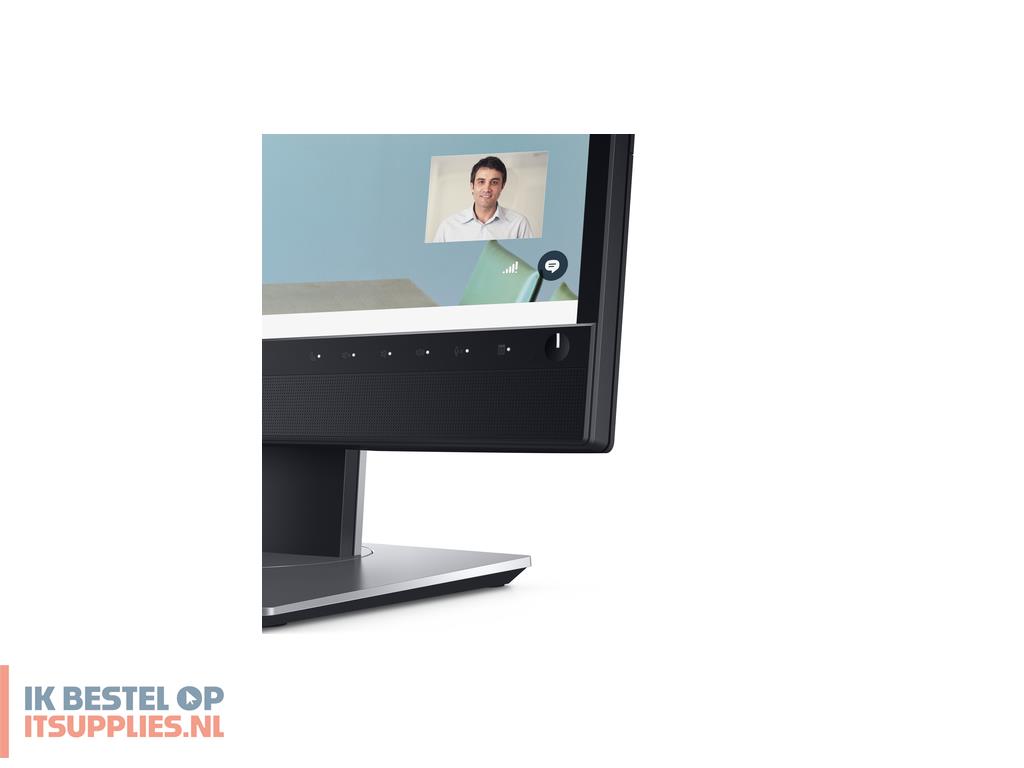 1851143-dell_p2418hz_computer_monitor_61_cm_24_1920_x_1080_pixels_full_hd_lcd_zwart