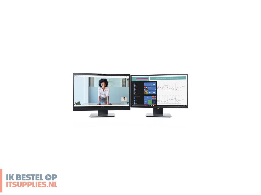 1854204-dell_p2418hz_computer_monitor_61_cm_24_1920_x_1080_pixels_full_hd_lcd_zwart