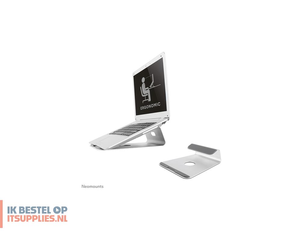 4514737-neomounts_nsls025_laptopstandaard_zilver_43-2_cm_17