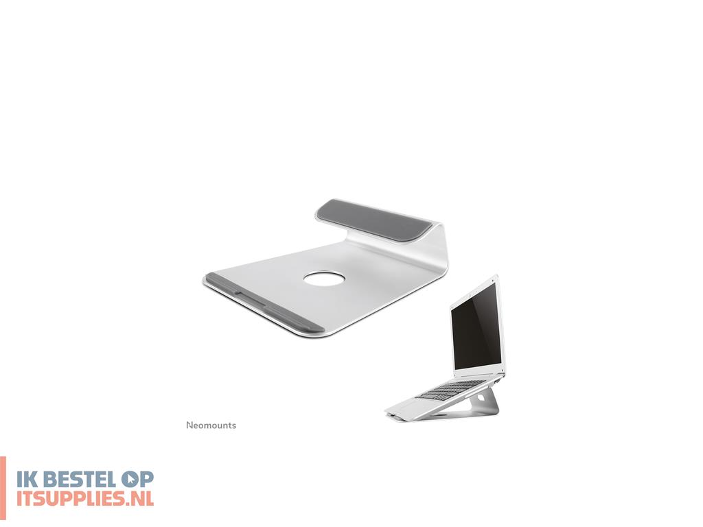 4519095-neomounts_nsls025_laptopstandaard_zilver_43-2_cm_17