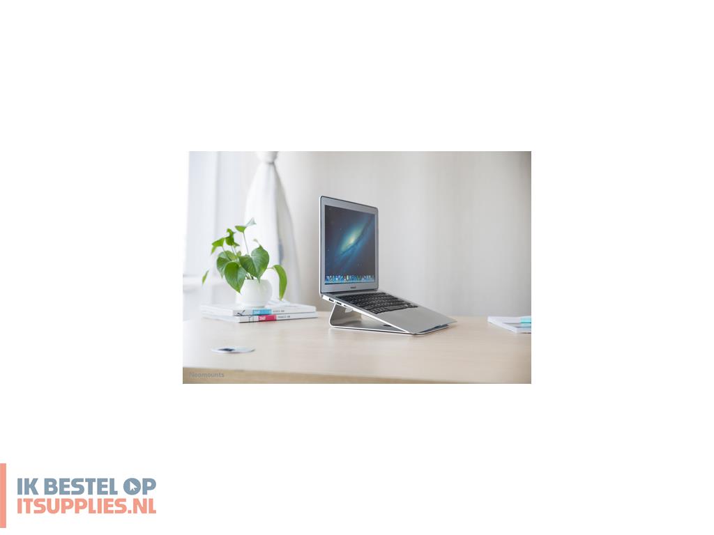 4522925-neomounts_nsls025_laptopstandaard_zilver_43-2_cm_17