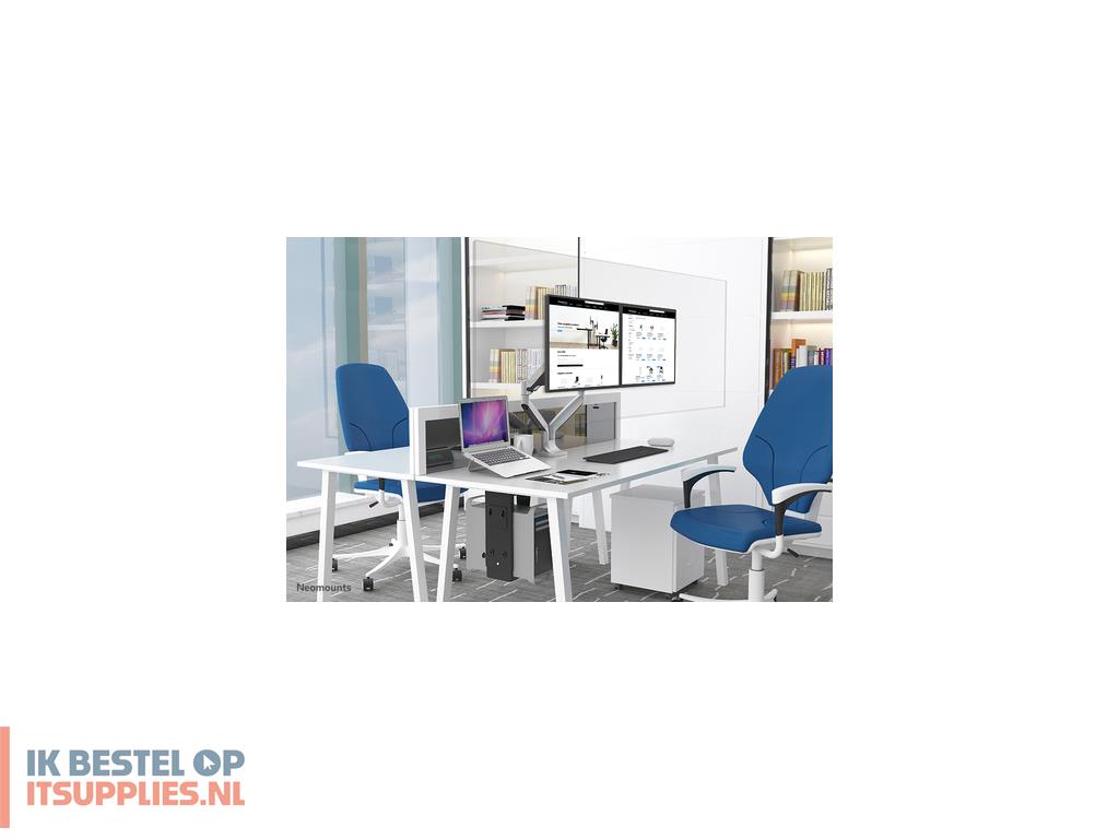 4525978-neomounts_nsls025_laptopstandaard_zilver_43-2_cm_17