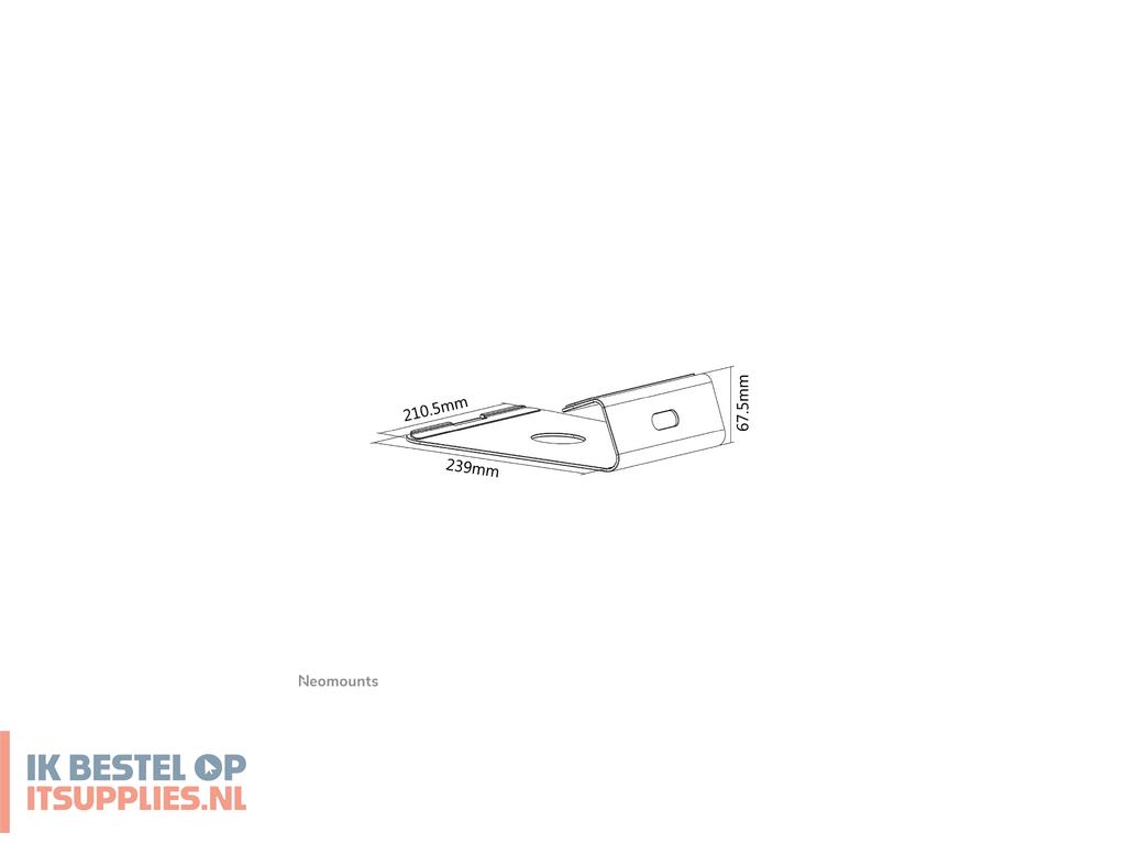 4528922-neomounts_nsls025_laptopstandaard_zilver_43-2_cm_17