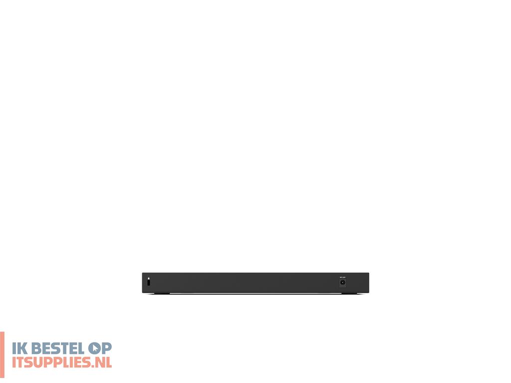 1522024-linksys_lgs116_unmanaged_l2_gigabit_ethernet_101001000_zwart