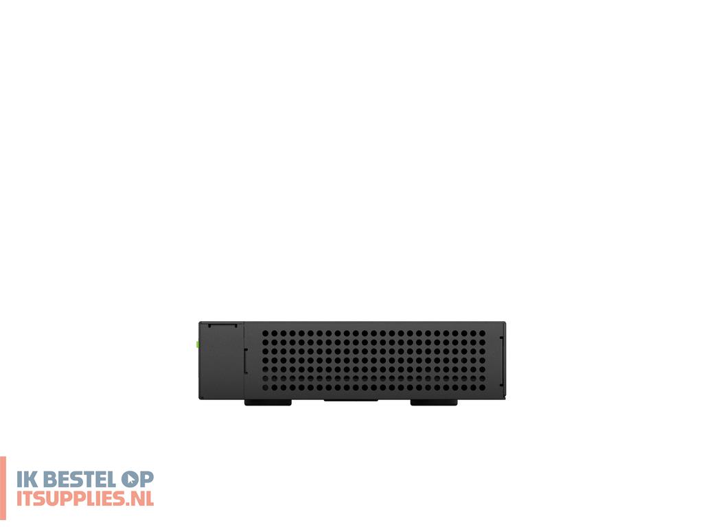 1525601-linksys_lgs116_unmanaged_l2_gigabit_ethernet_101001000_zwart