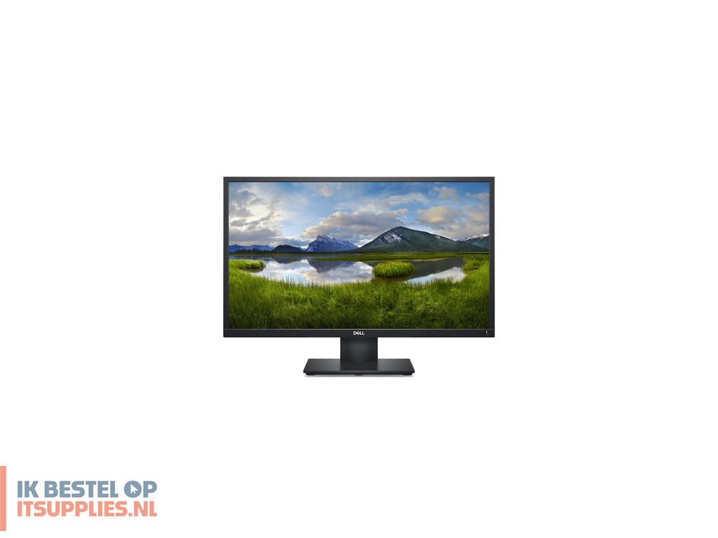 0236088-dell_e_series_e2420hs_computer_monitor_61_cm_24_1920_x_1080_pixels_full_hd_lcd_zwart