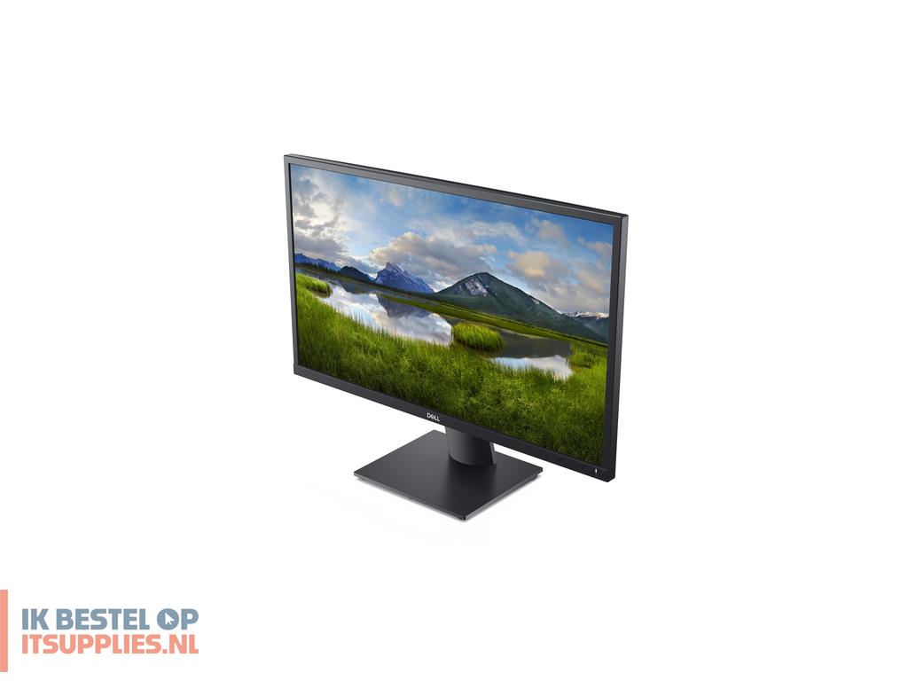 0238145-dell_e_series_e2420hs_computer_monitor_61_cm_24_1920_x_1080_pixels_full_hd_lcd_zwart