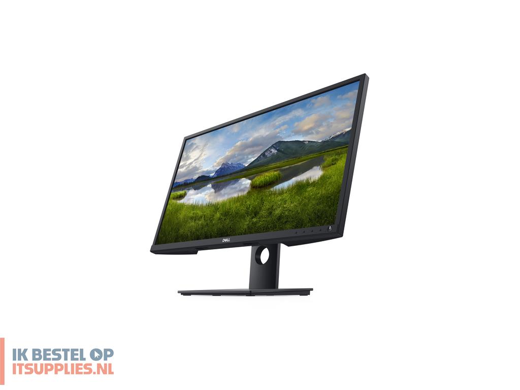 0239356-dell_e_series_e2420hs_computer_monitor_61_cm_24_1920_x_1080_pixels_full_hd_lcd_zwart
