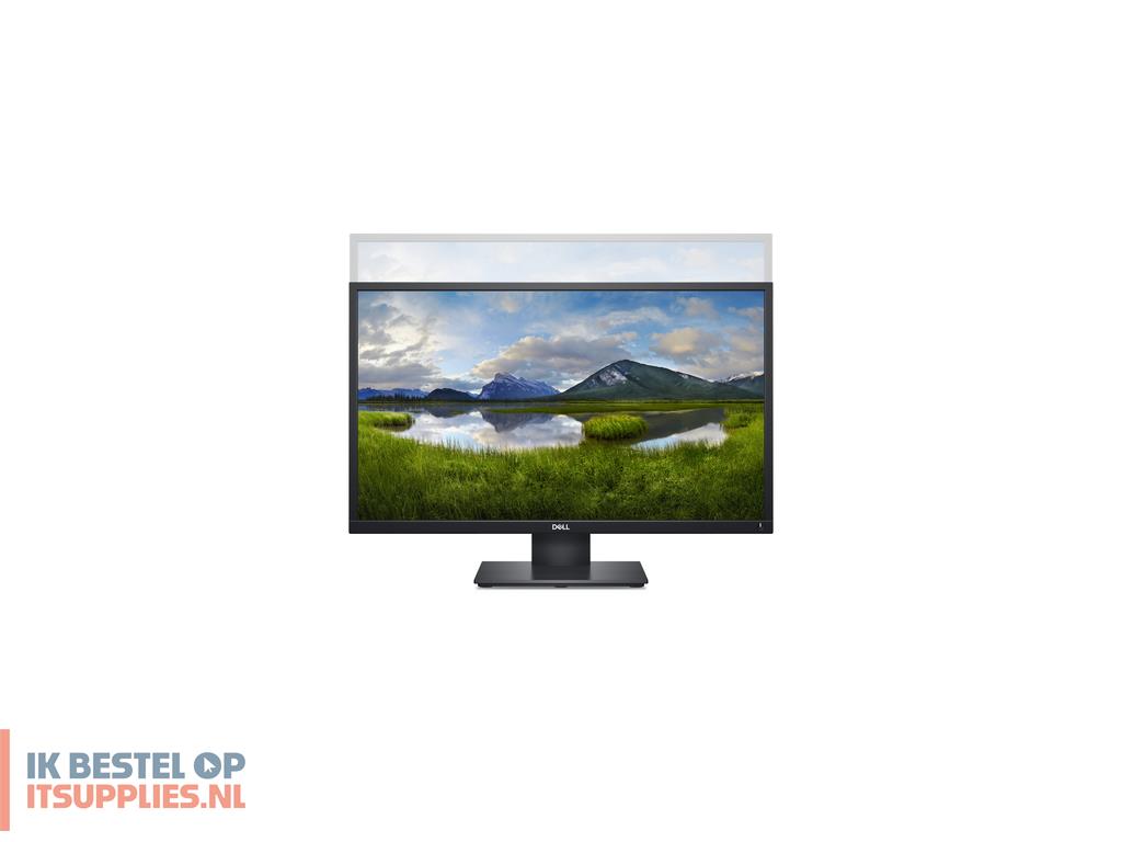 0241494-dell_e_series_e2420hs_computer_monitor_61_cm_24_1920_x_1080_pixels_full_hd_lcd_zwart