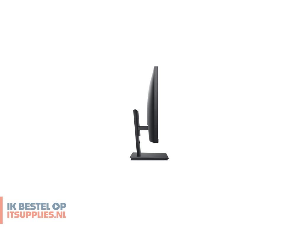 0245471-dell_e_series_e2420hs_computer_monitor_61_cm_24_1920_x_1080_pixels_full_hd_lcd_zwart
