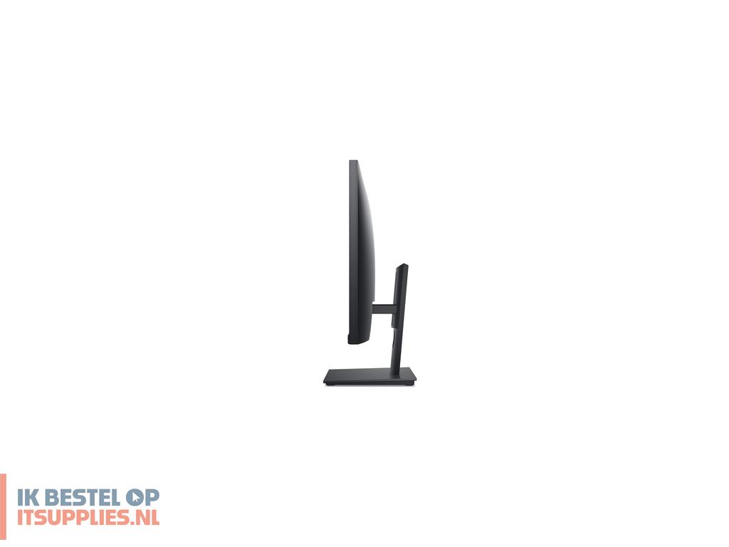 0246297-dell_e_series_e2420hs_computer_monitor_61_cm_24_1920_x_1080_pixels_full_hd_lcd_zwart