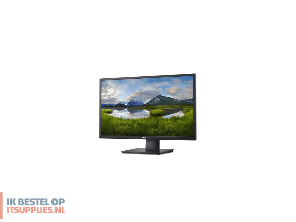 0248083-dell_e_series_e2420hs_computer_monitor_61_cm_24_1920_x_1080_pixels_full_hd_lcd_zwart