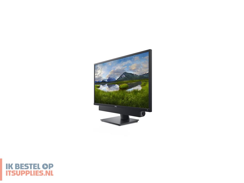 0249791-dell_e_series_e2420hs_computer_monitor_61_cm_24_1920_x_1080_pixels_full_hd_lcd_zwart