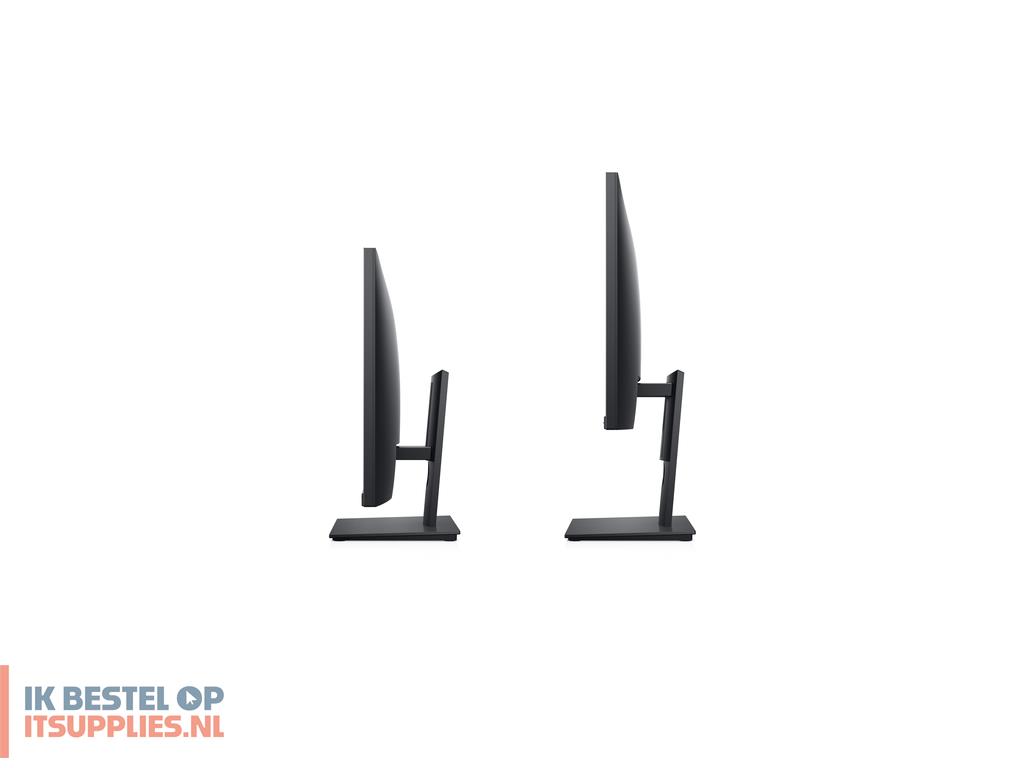 1822974-dell_e_series_e2420hs_computer_monitor_61_cm_24_1920_x_1080_pixels_full_hd_lcd_zwart