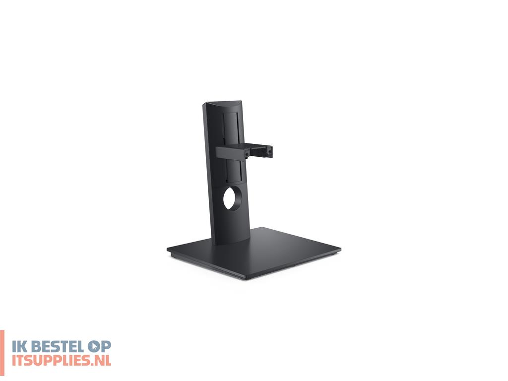 1831571-dell_e_series_e2420hs_computer_monitor_61_cm_24_1920_x_1080_pixels_full_hd_lcd_zwart