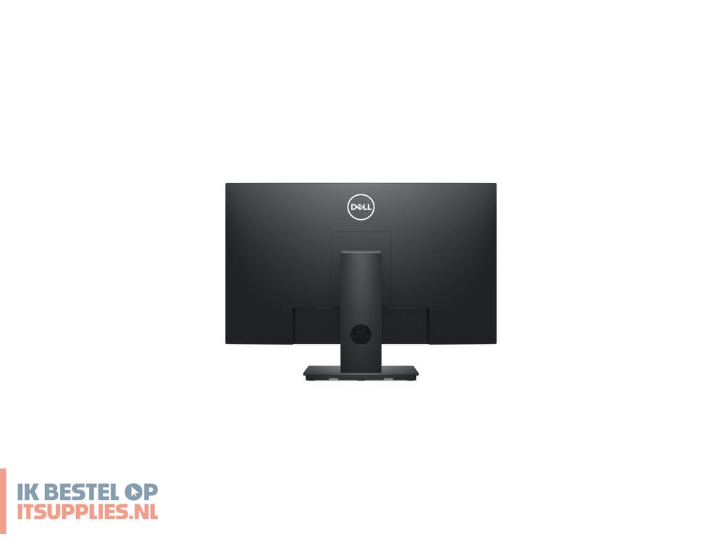 1834729-dell_e_series_e2420hs_computer_monitor_61_cm_24_1920_x_1080_pixels_full_hd_lcd_zwart