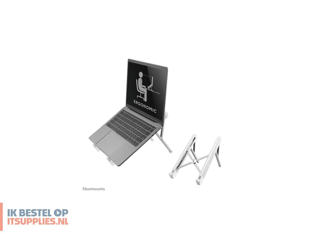3447521-neomounts_nsls010_laptopstandaard_zilver_43-2_cm_17