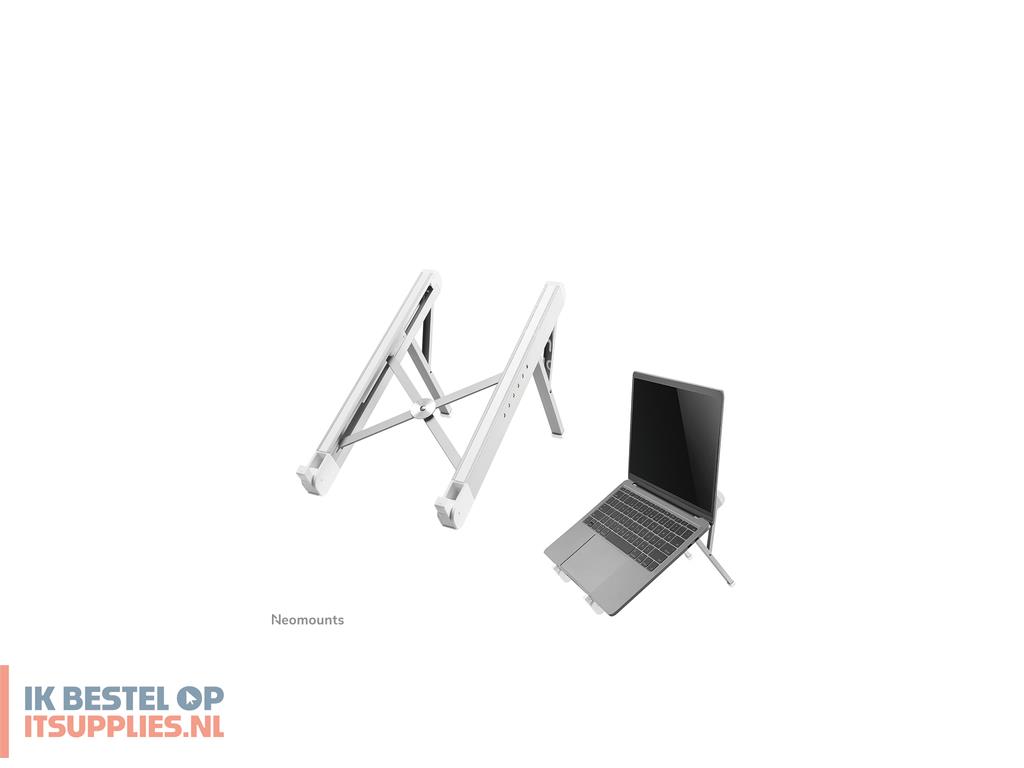 3451078-neomounts_nsls010_laptopstandaard_zilver_43-2_cm_17