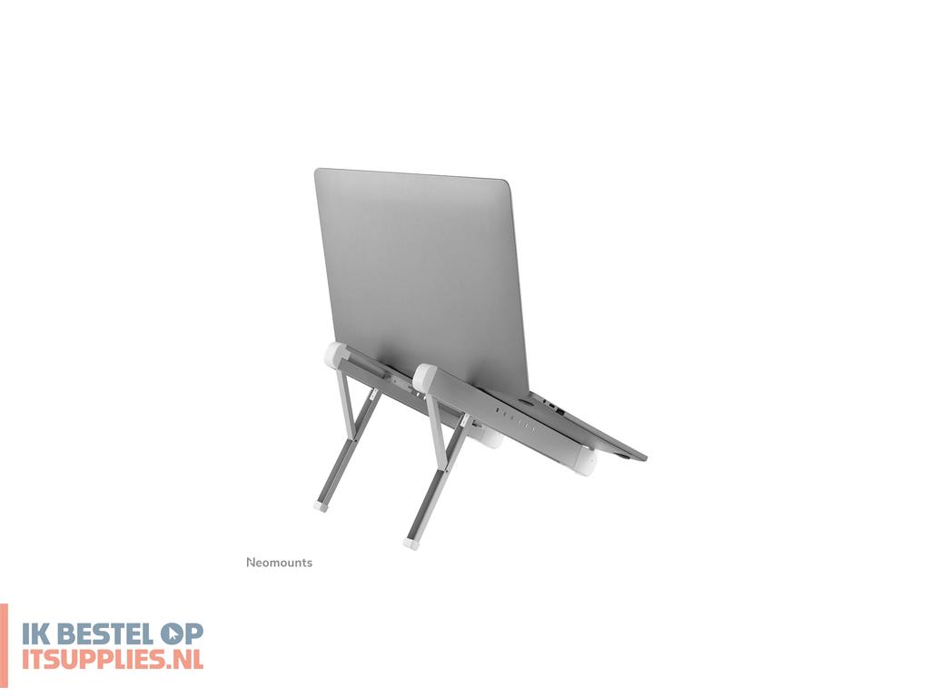 3455145-neomounts_nsls010_laptopstandaard_zilver_43-2_cm_17