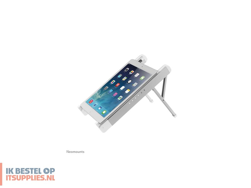 3459232-neomounts_nsls010_laptopstandaard_zilver_43-2_cm_17