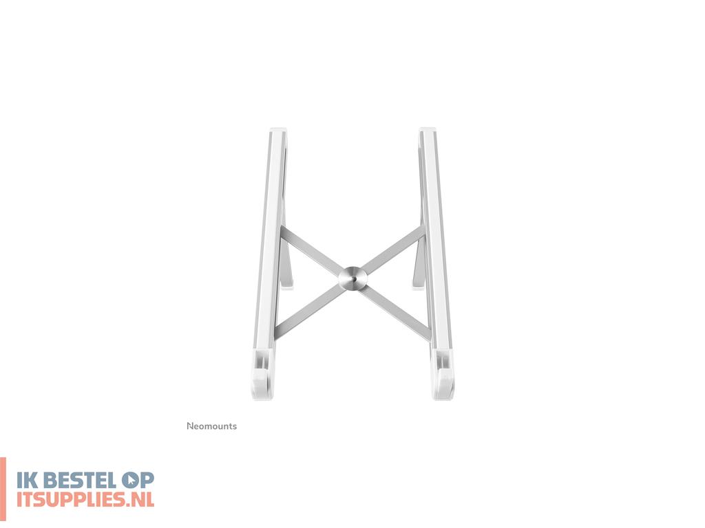 3501622-neomounts_nsls010_laptopstandaard_zilver_43-2_cm_17