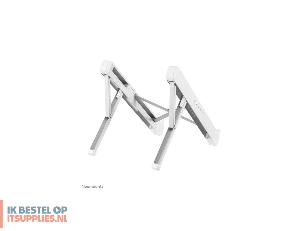 3503242-neomounts_nsls010_laptopstandaard_zilver_43-2_cm_17