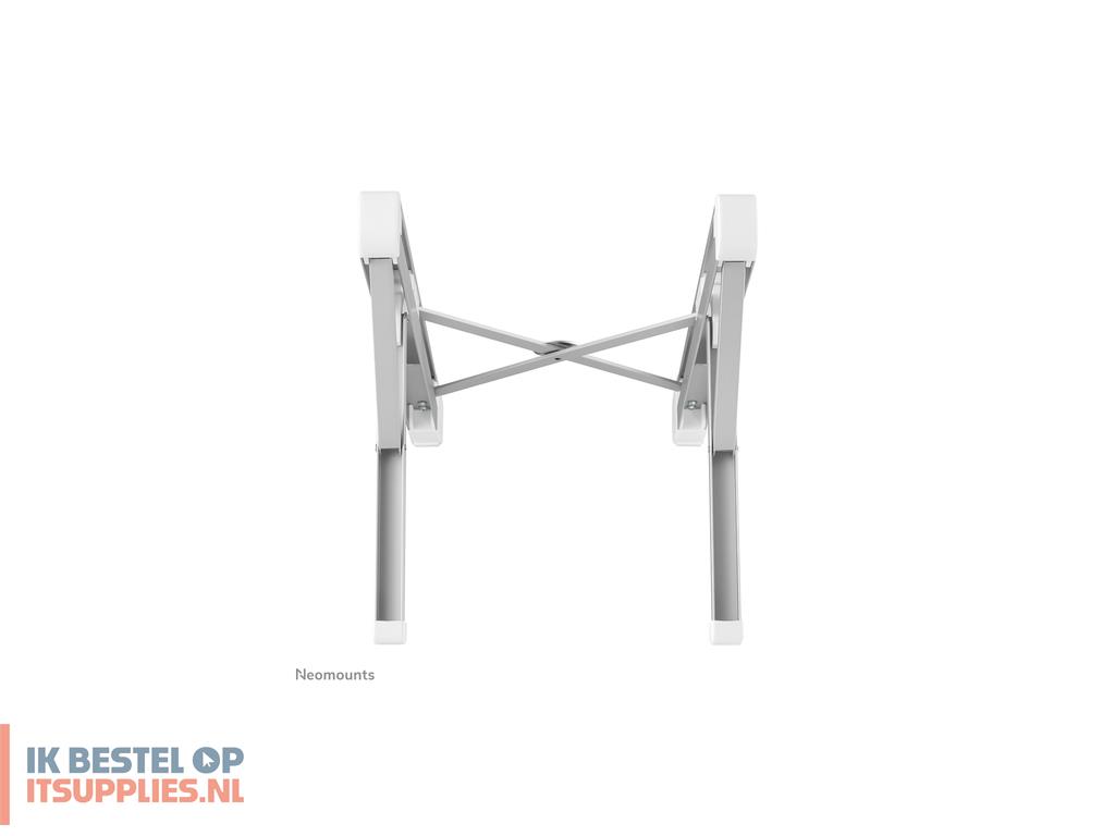 3505166-neomounts_nsls010_laptopstandaard_zilver_43-2_cm_17