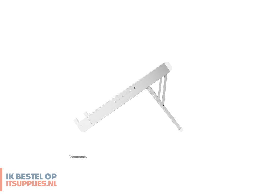 3506955-neomounts_nsls010_laptopstandaard_zilver_43-2_cm_17