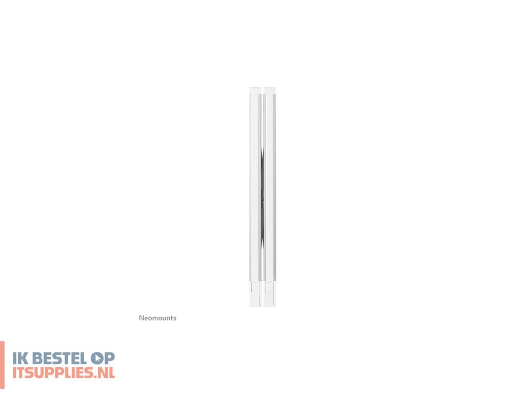 3508125-neomounts_nsls010_laptopstandaard_zilver_43-2_cm_17