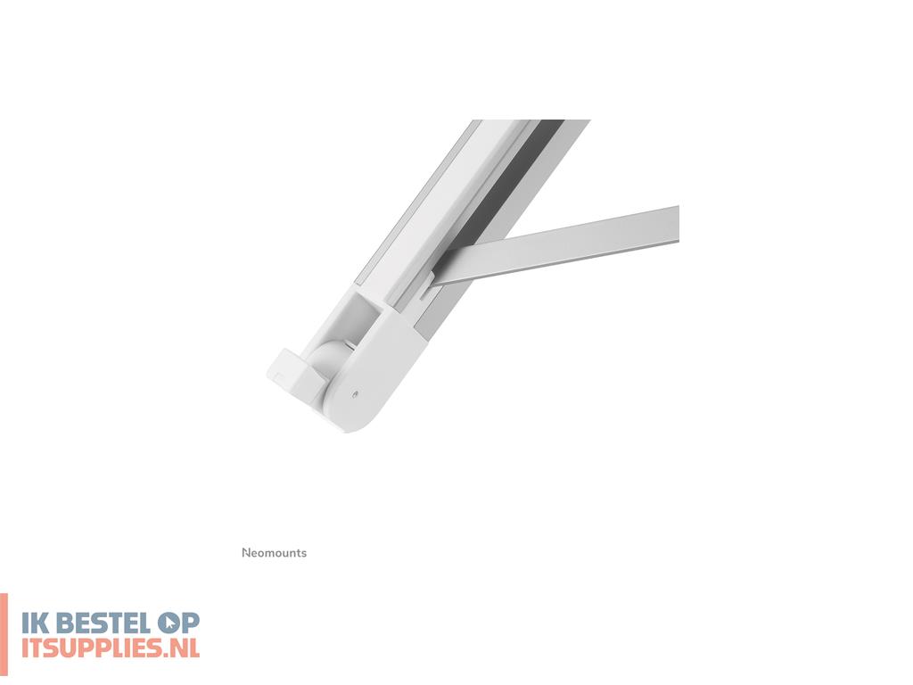 3510269-neomounts_nsls010_laptopstandaard_zilver_43-2_cm_17