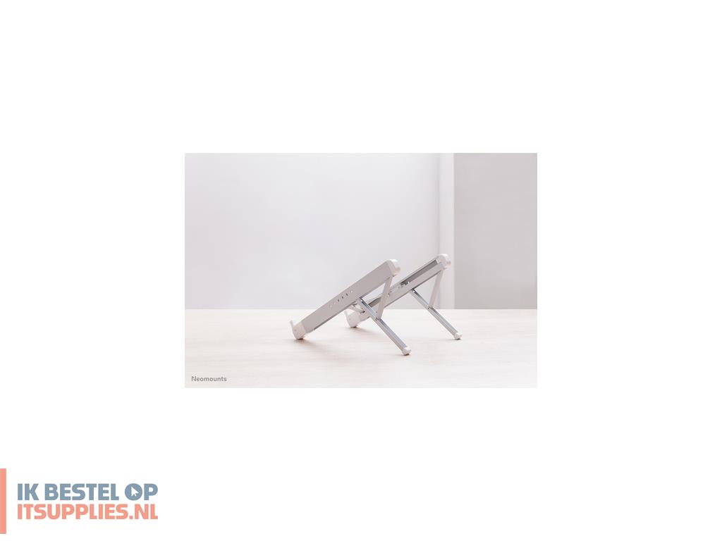 3511493-neomounts_nsls010_laptopstandaard_zilver_43-2_cm_17