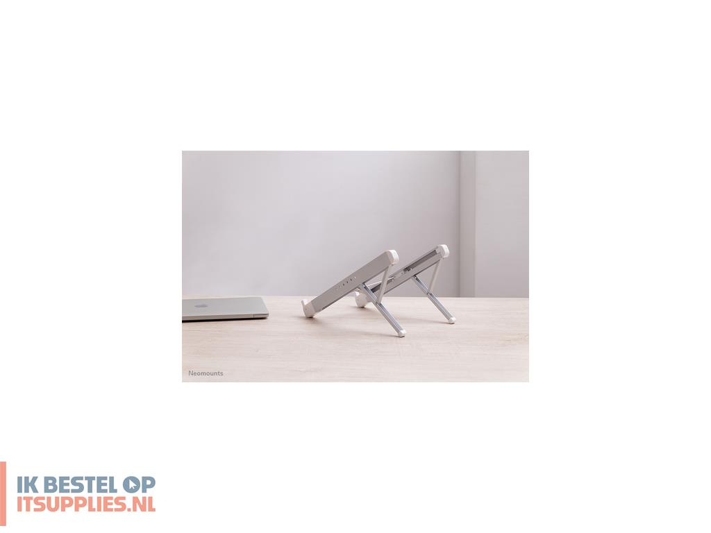 3512975-neomounts_nsls010_laptopstandaard_zilver_43-2_cm_17